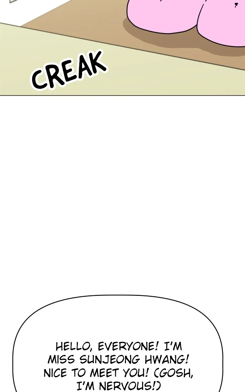 Chapter 7 — page 7