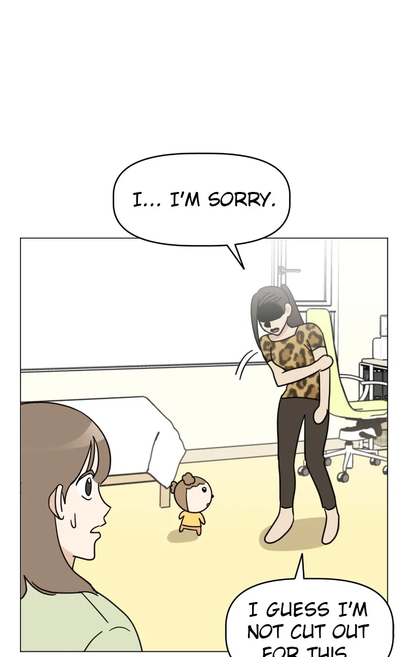 Chapter 7 — page 71
