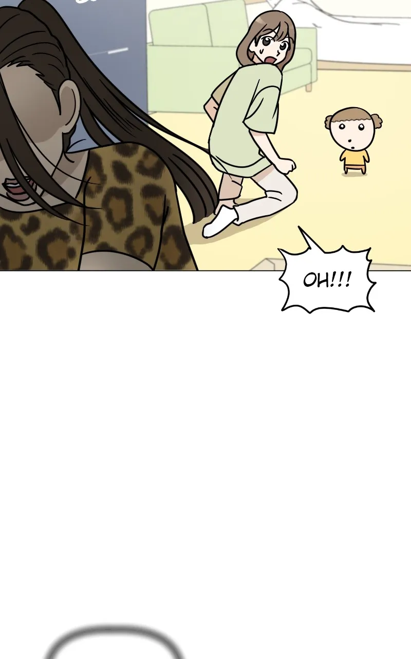 Chapter 7 — page 73