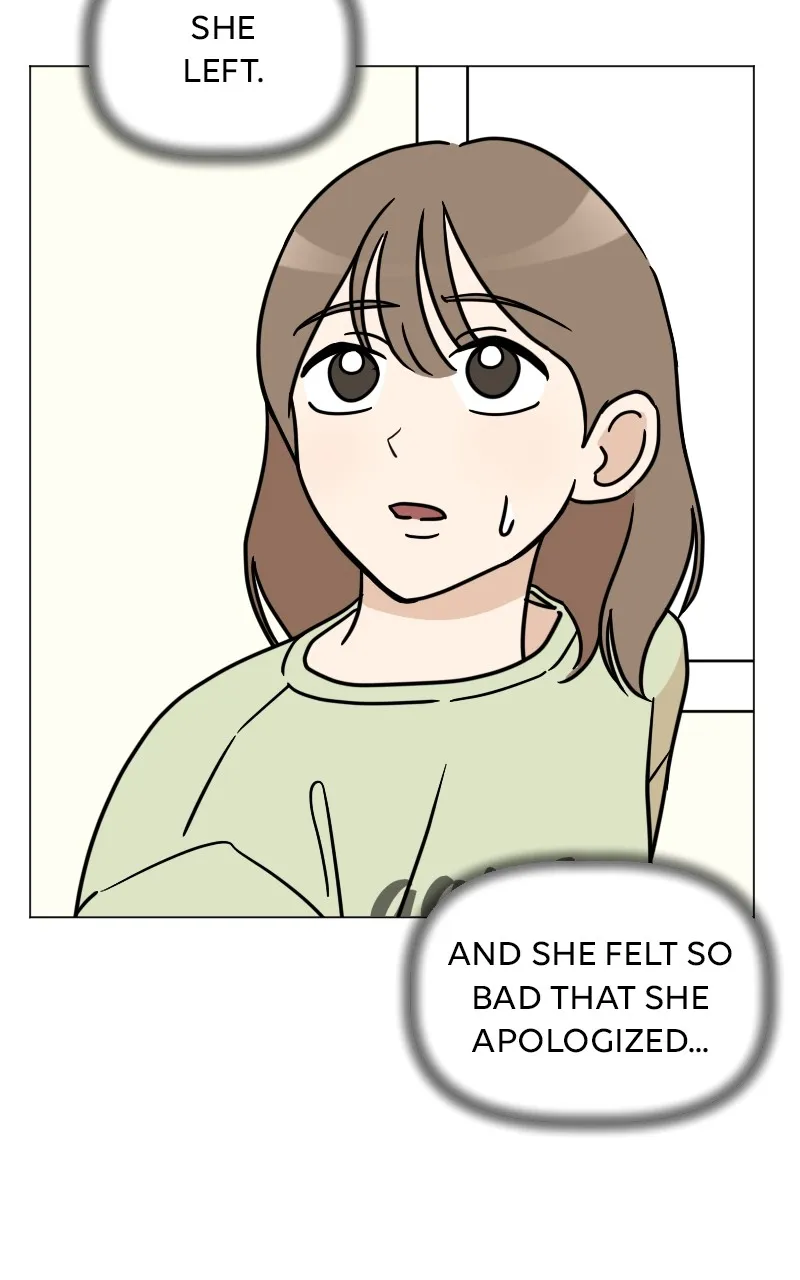 Chapter 7 — page 74