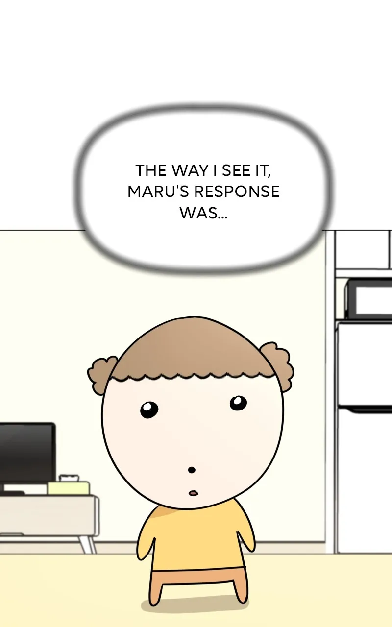 Chapter 7 — page 75