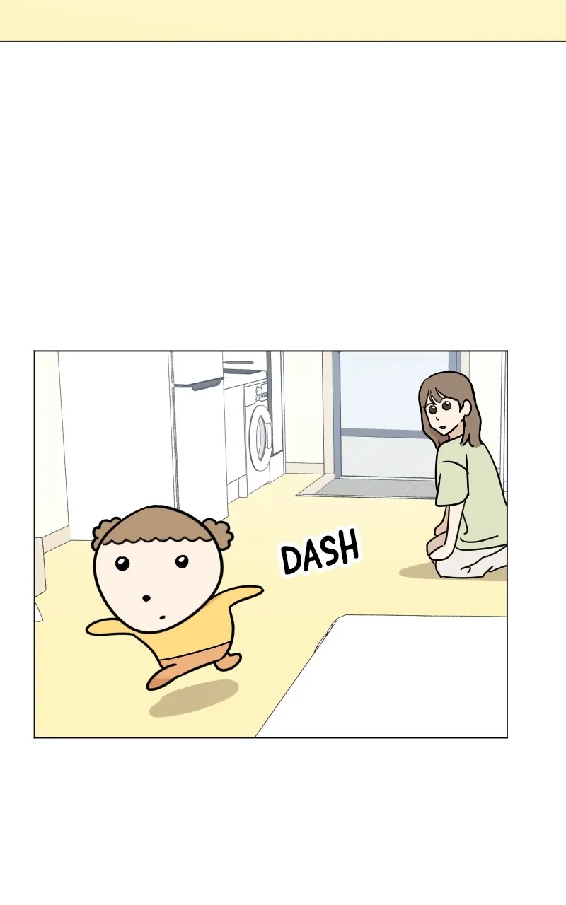 Chapter 7 — page 76