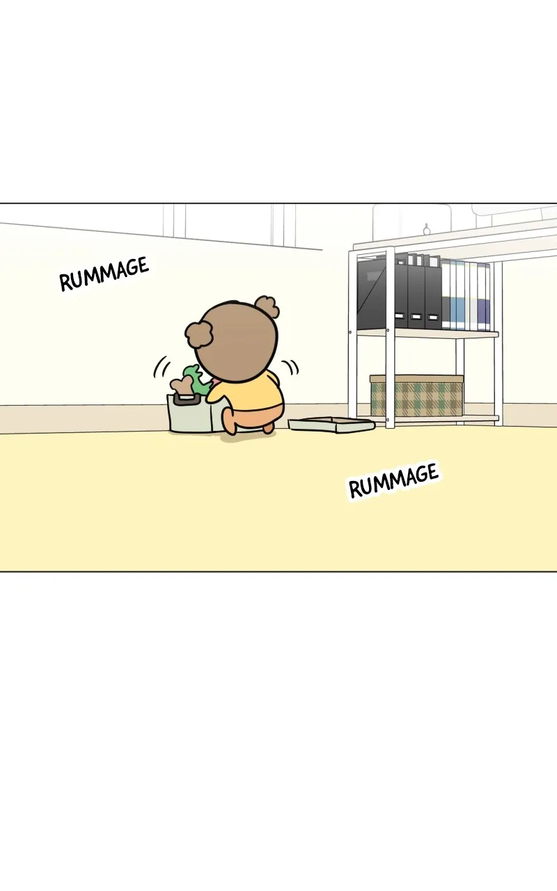 Chapter 7 — page 77