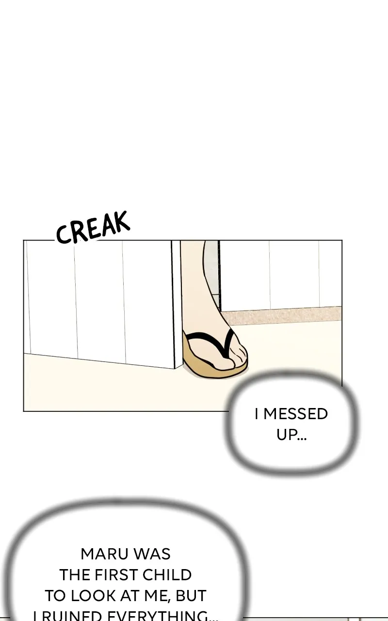 Chapter 7 — page 78