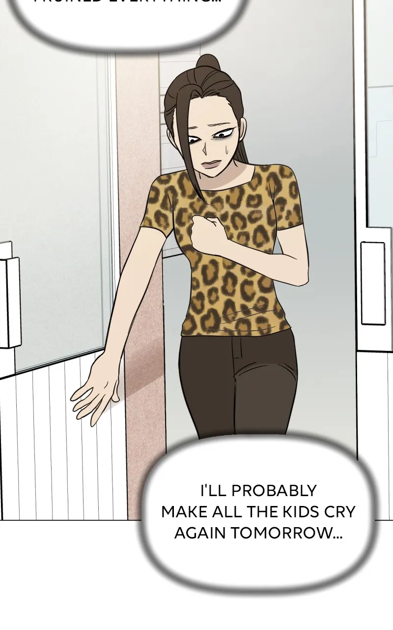 Chapter 7 — page 79