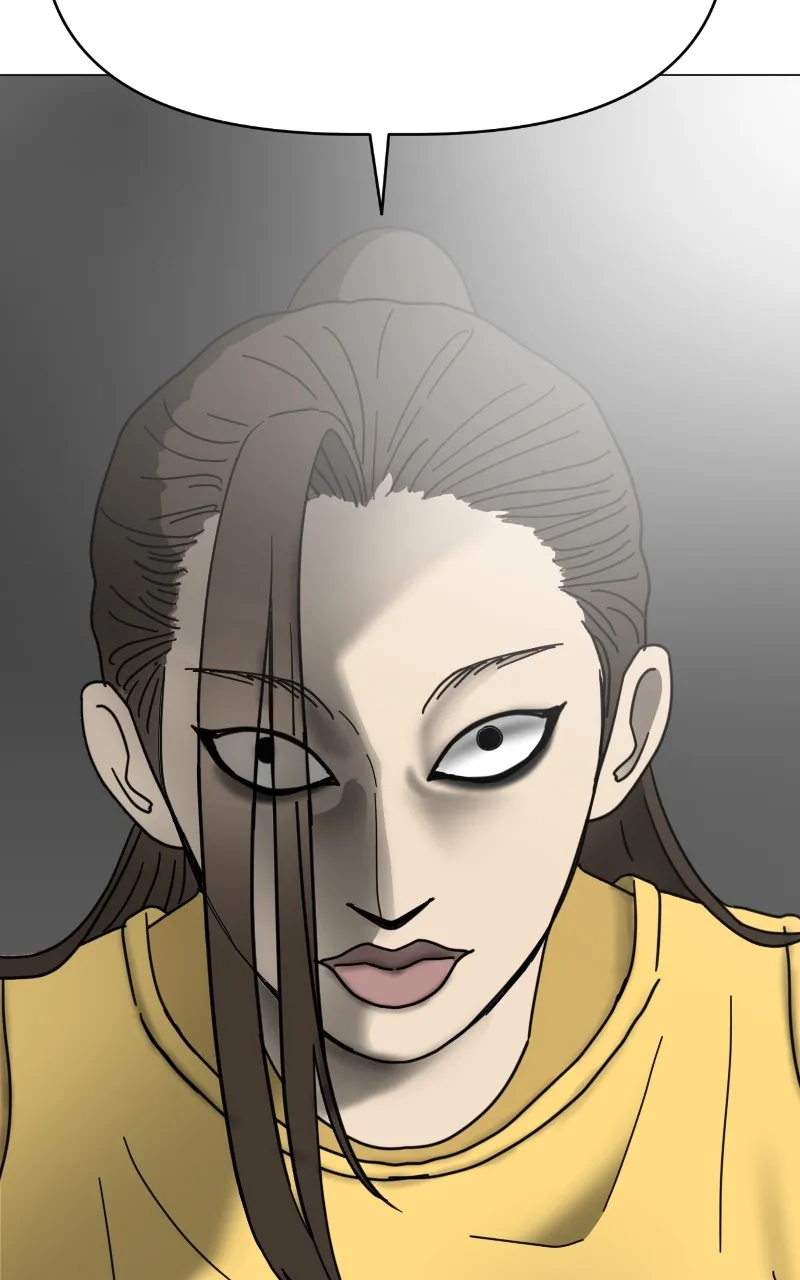 Chapter 7 — page 8