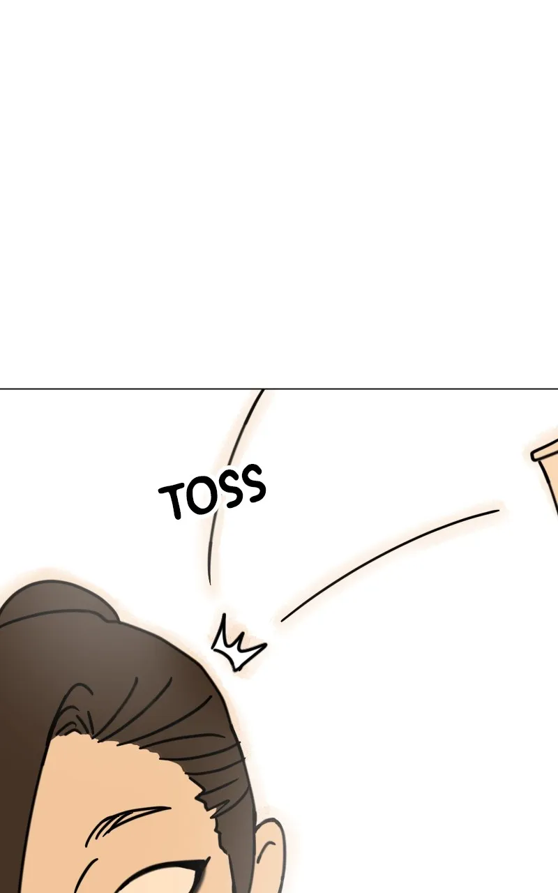Chapter 7 — page 81