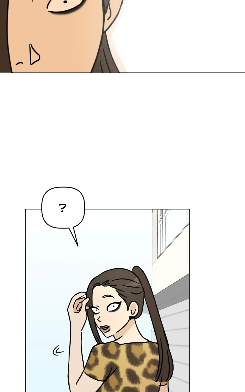 Chapter 7 — page 82