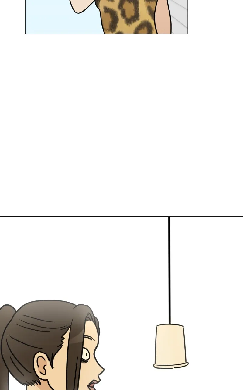 Chapter 7 — page 83