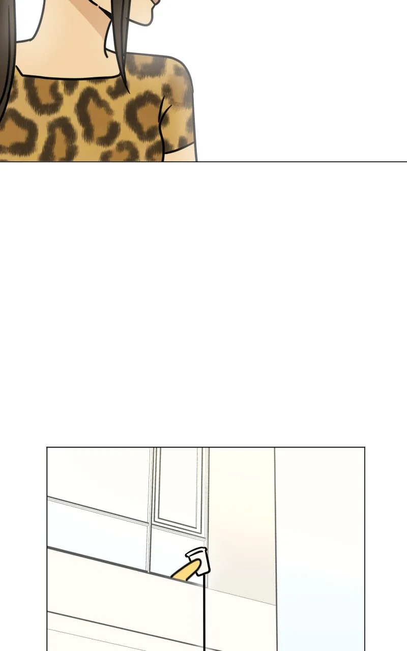 Chapter 7 — page 84