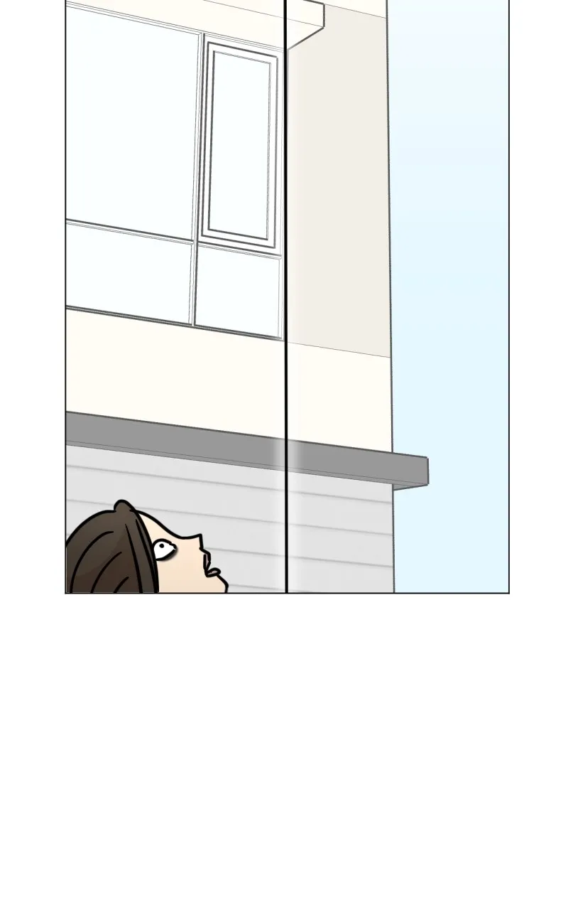 Chapter 7 — page 85