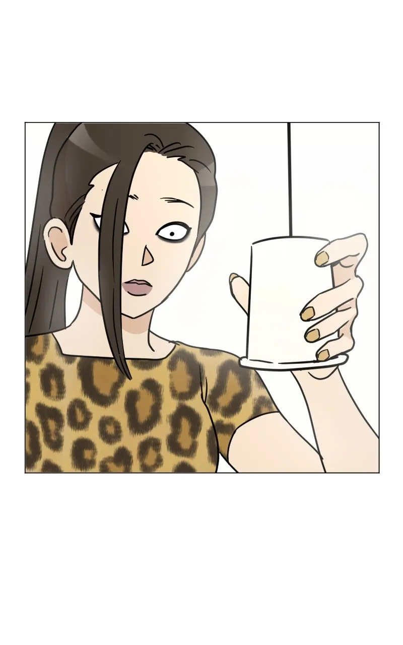 Chapter 7 — page 86