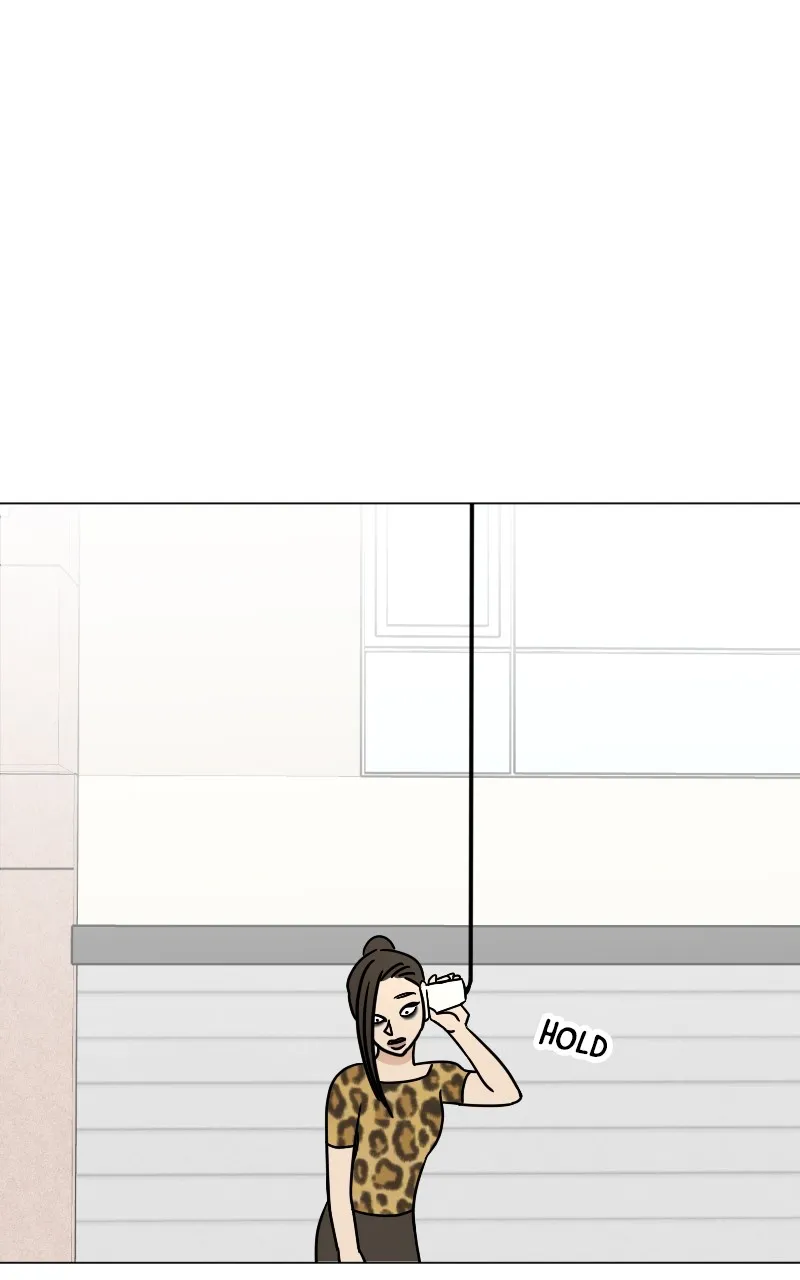 Chapter 7 — page 87