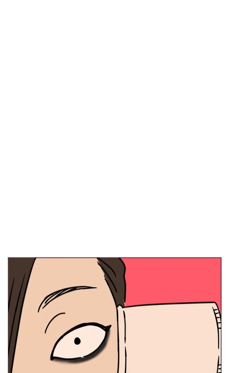 Chapter 7 — page 88