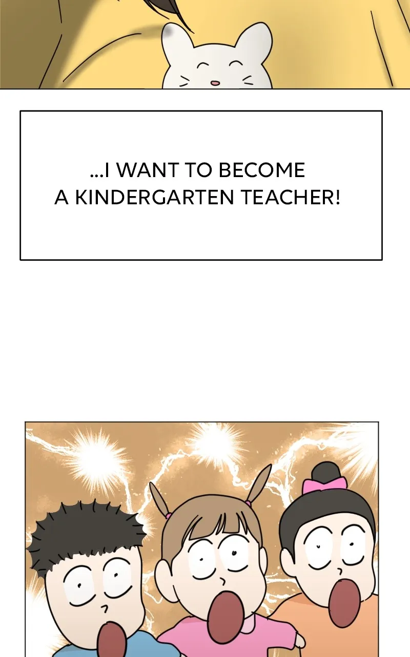 Chapter 7 — page 9