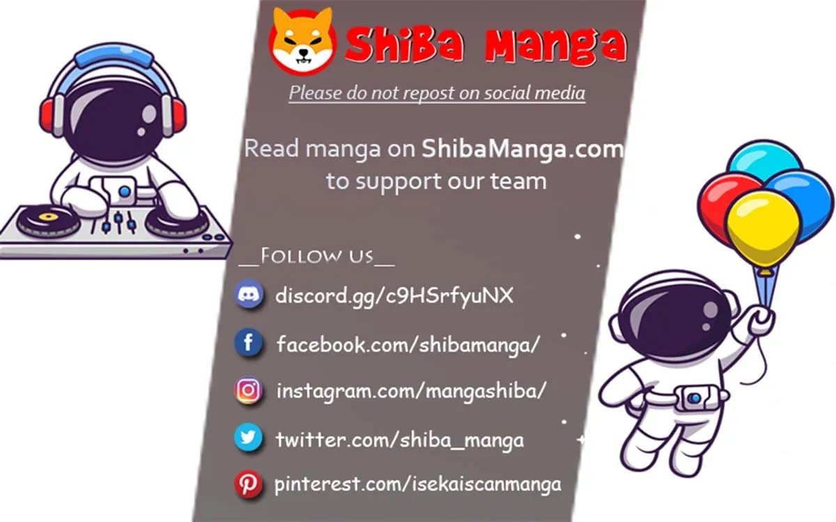 Chapter 7 — page 90