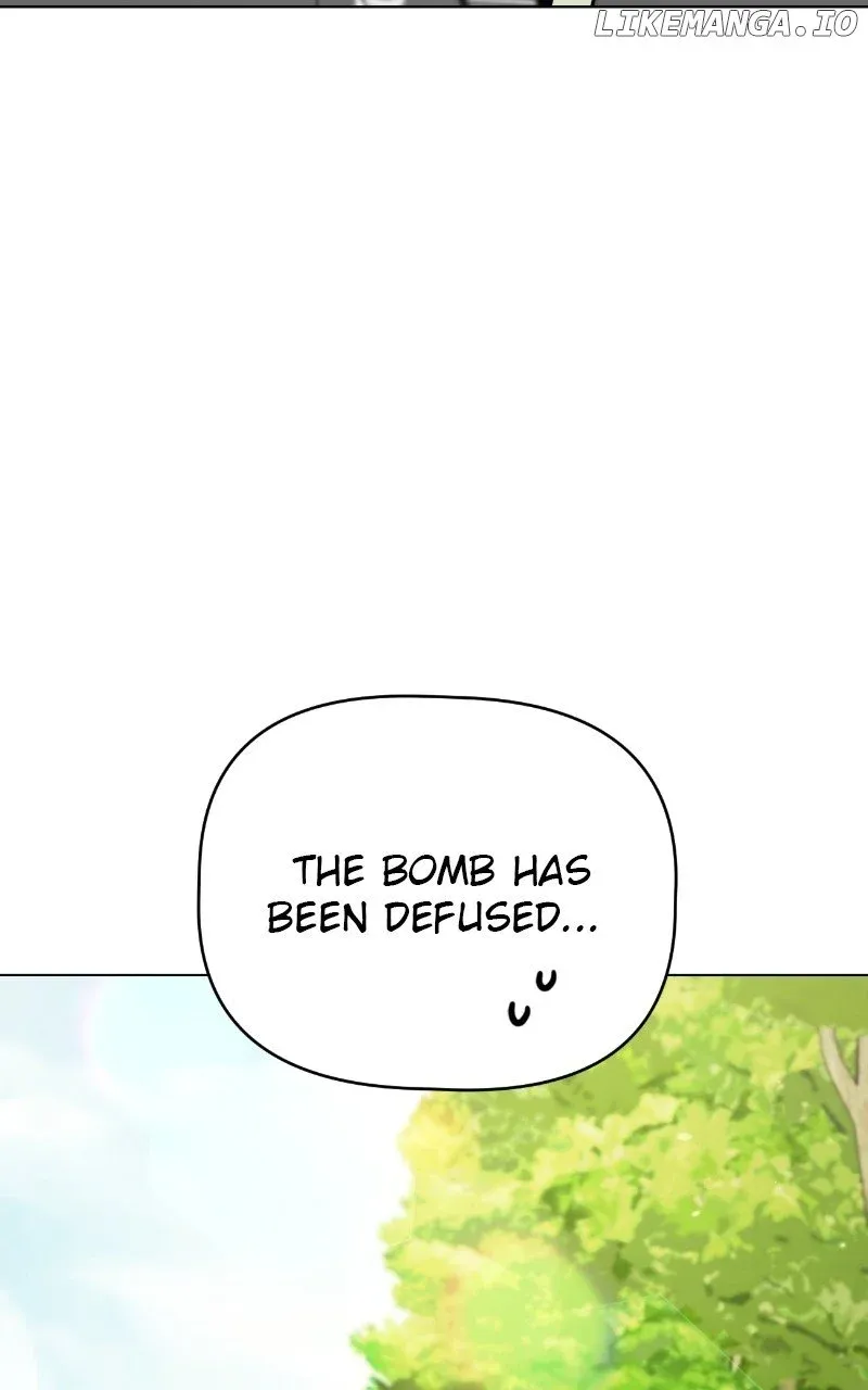 Chapter 61 — page 100