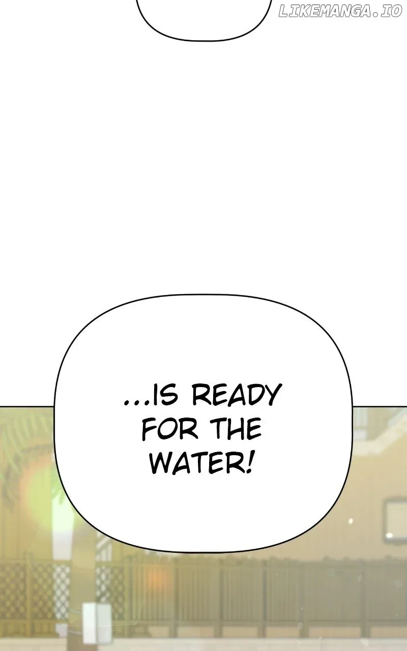 Chapter 61 — page 109