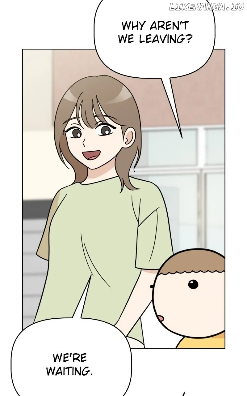 Chapter 61 — page 11