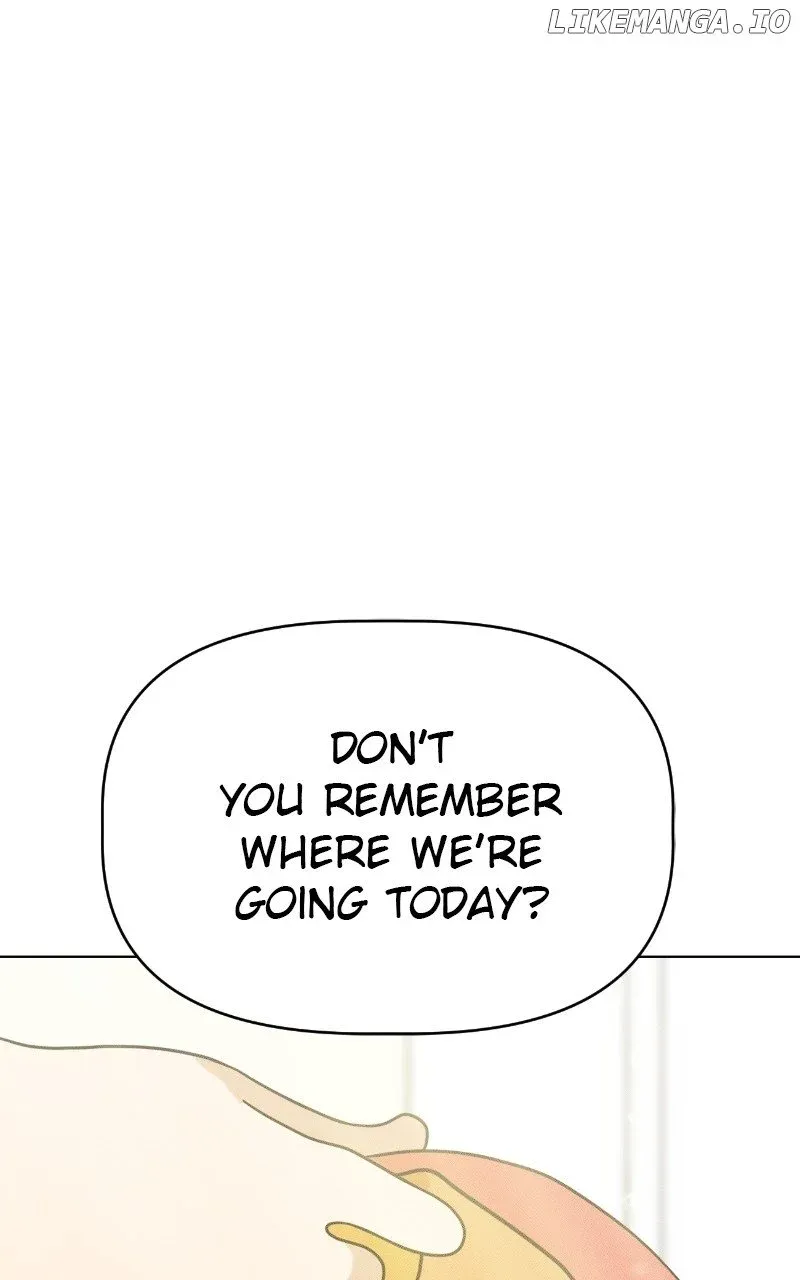 Chapter 61 — page 2
