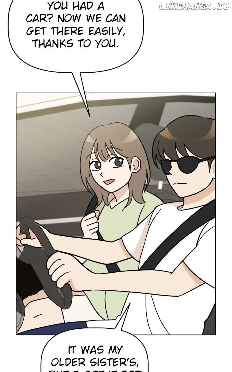 Chapter 61 — page 20