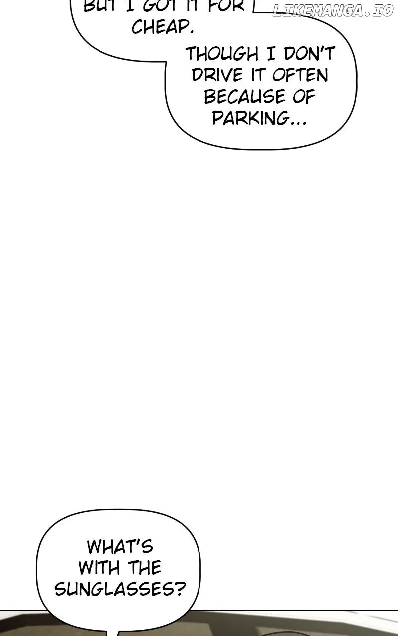 Chapter 61 — page 21