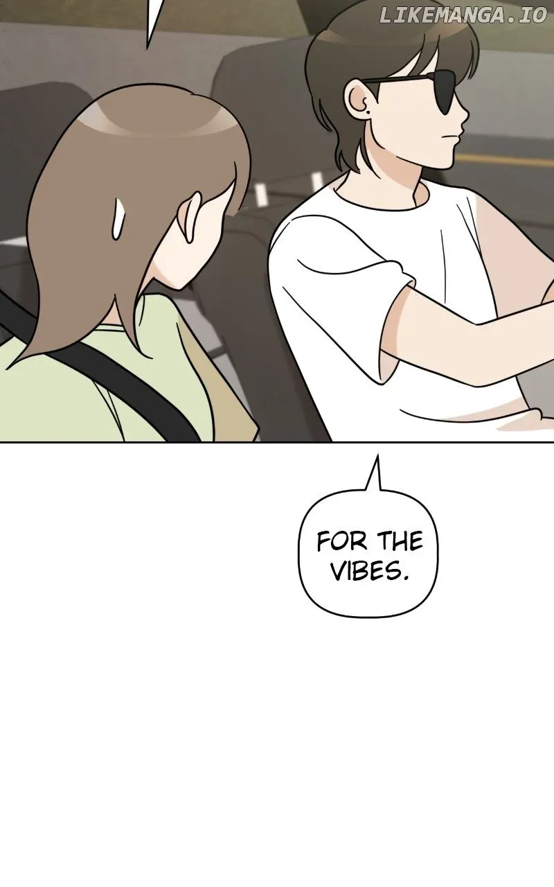 Chapter 61 — page 22
