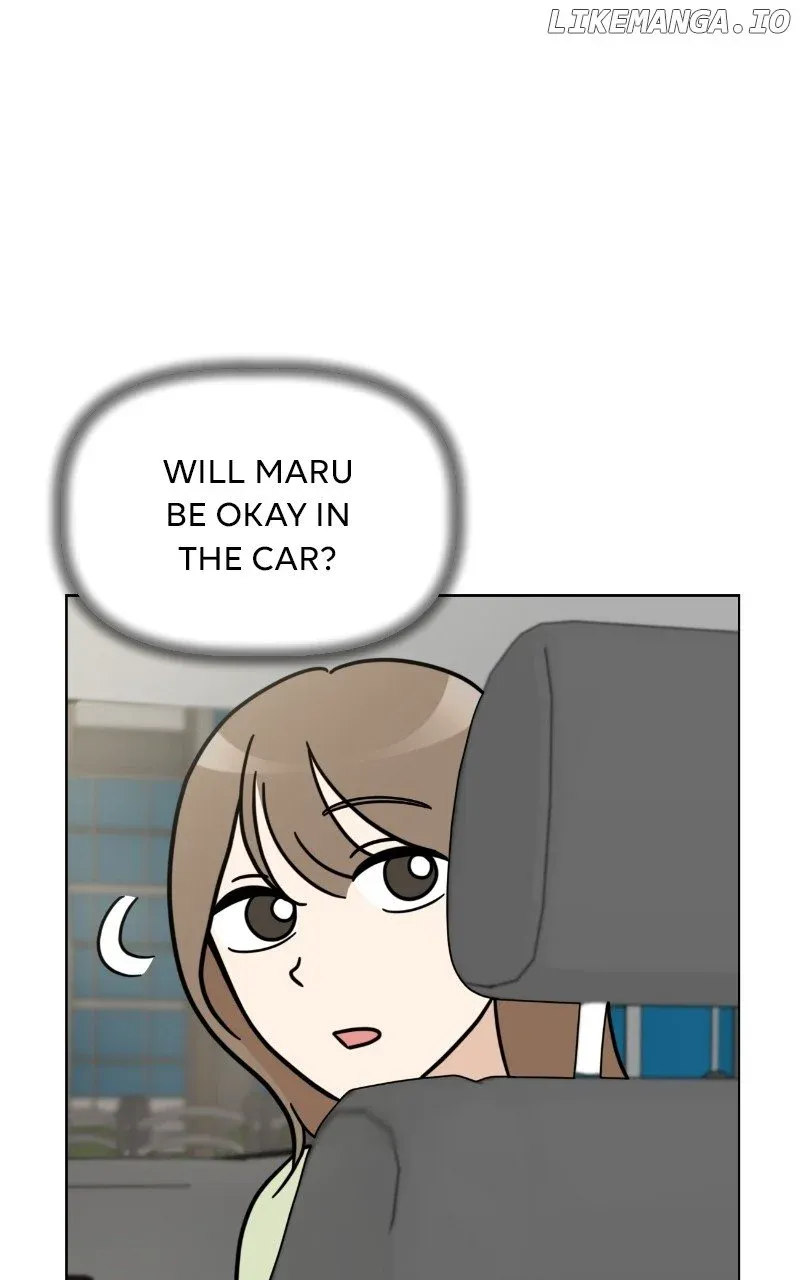 Chapter 61 — page 23