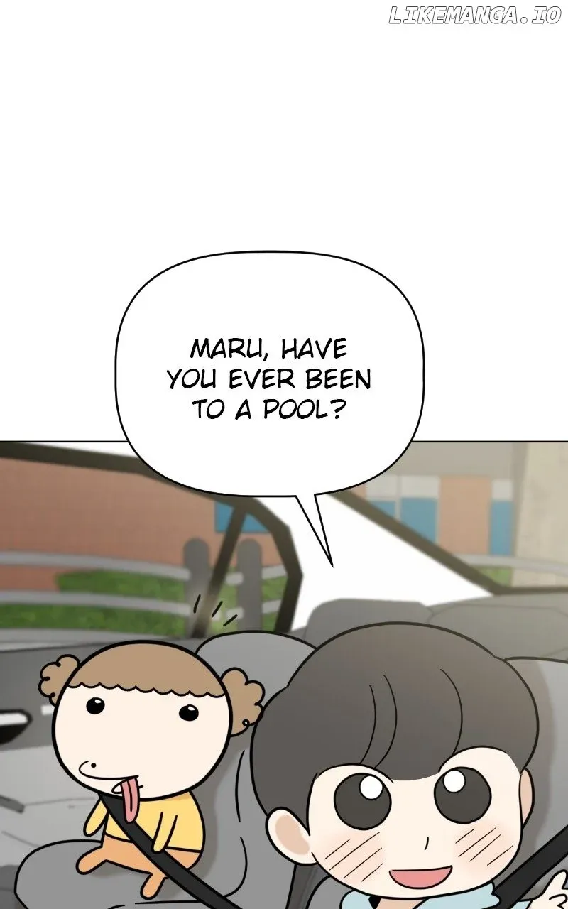 Chapter 61 — page 34
