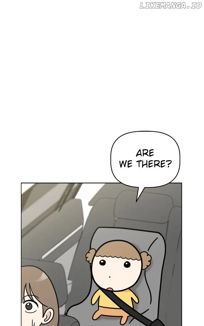 Chapter 61 — page 42