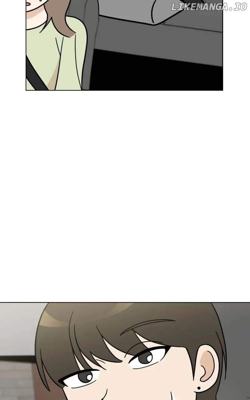 Chapter 61 — page 43