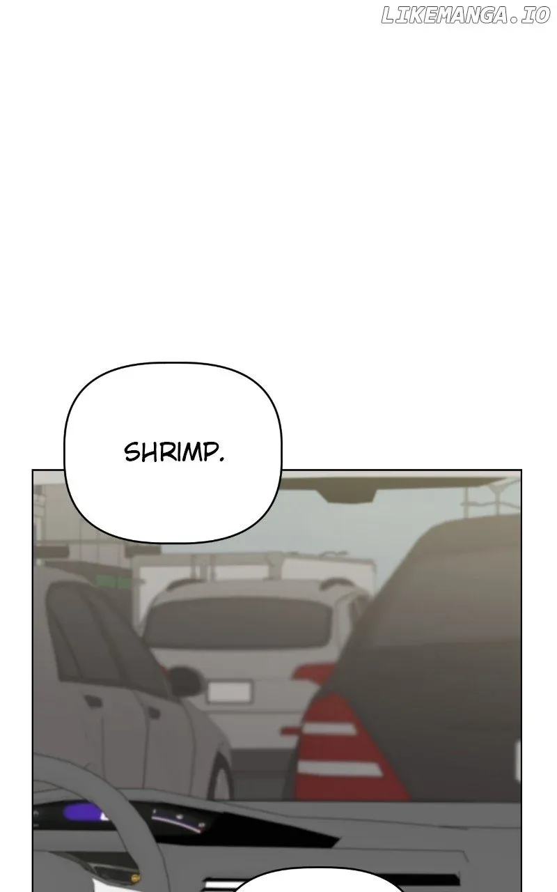 Chapter 61 — page 47