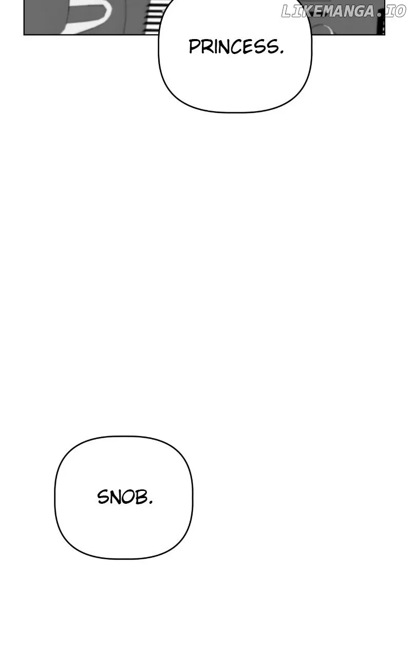 Chapter 61 — page 48