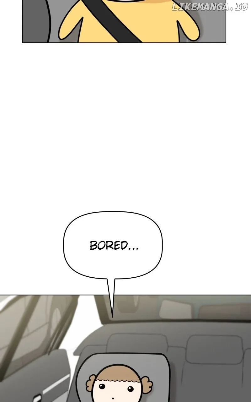 Chapter 61 — page 50