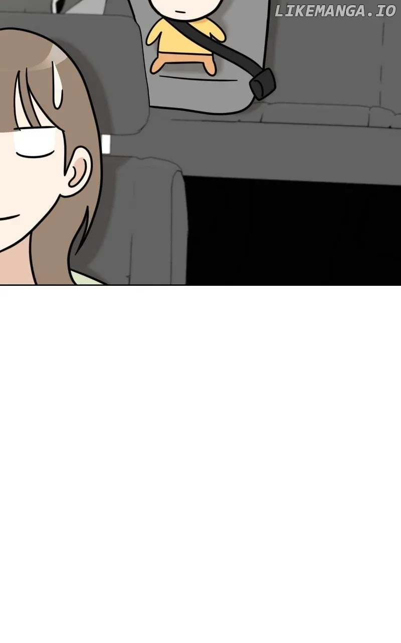 Chapter 61 — page 51
