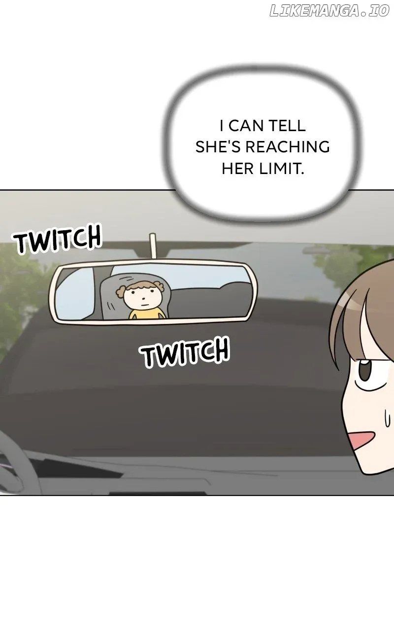 Chapter 61 — page 52