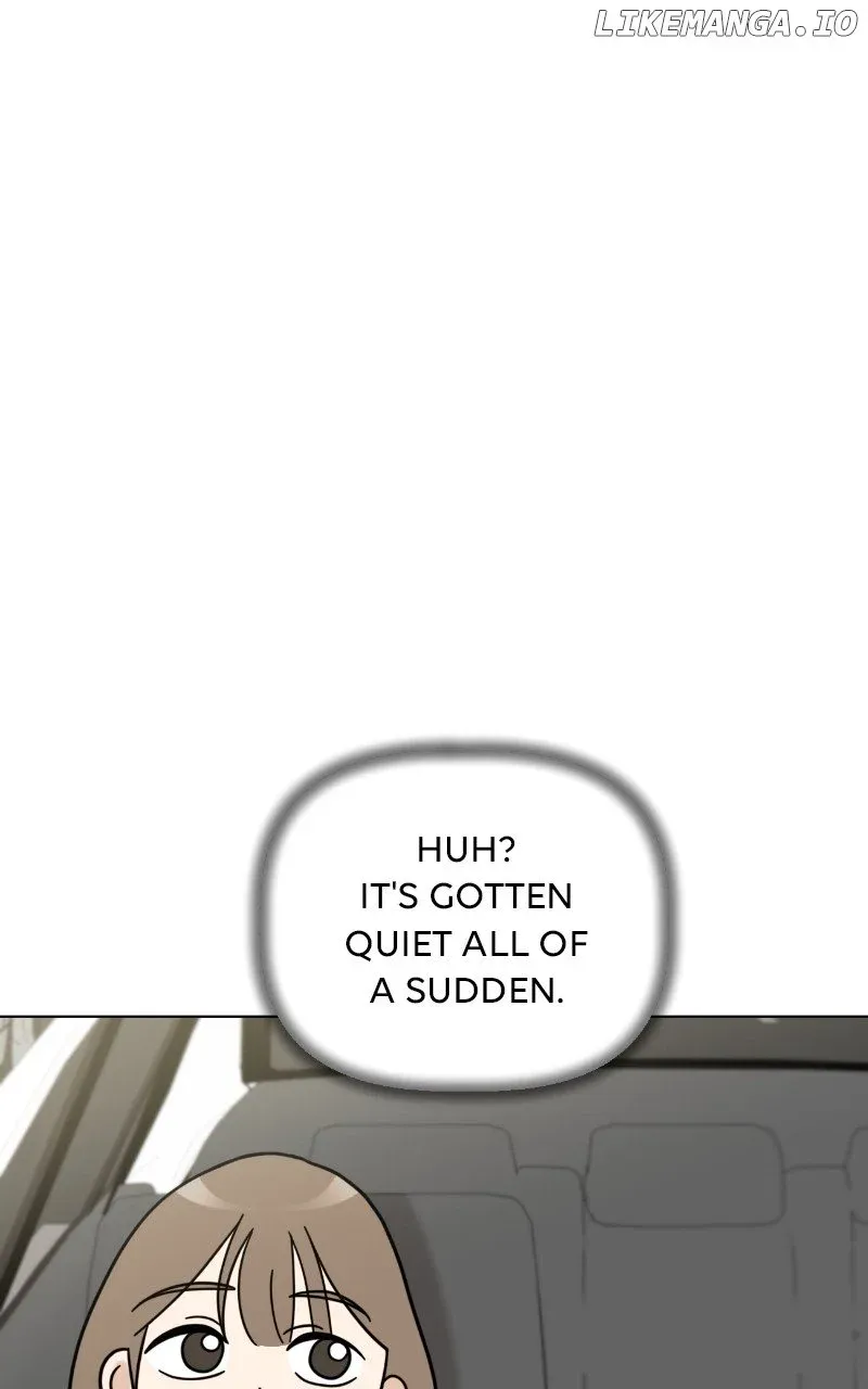 Chapter 61 — page 53