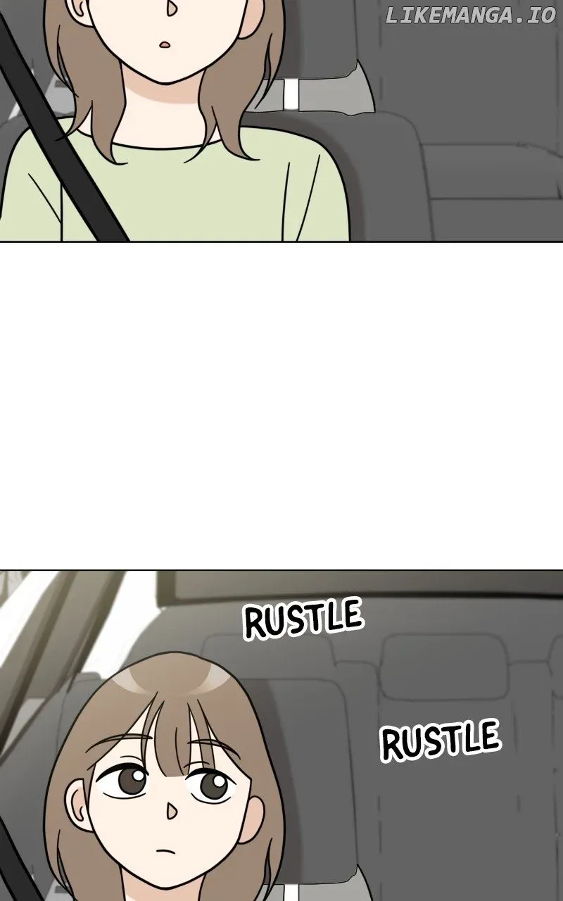 Chapter 61 — page 54