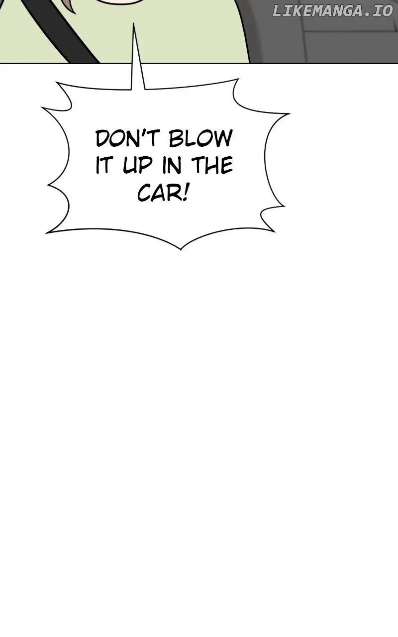 Chapter 61 — page 56