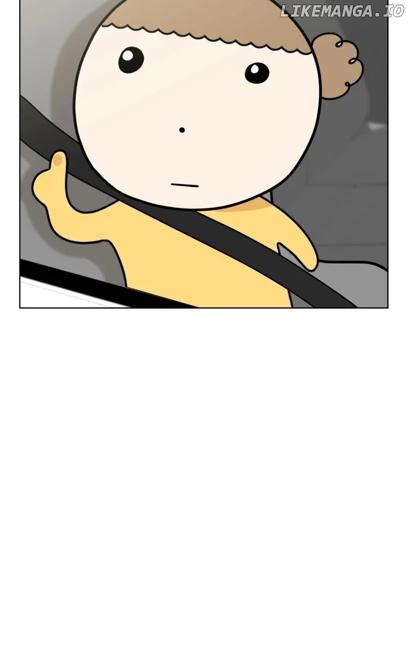 Chapter 61 — page 59