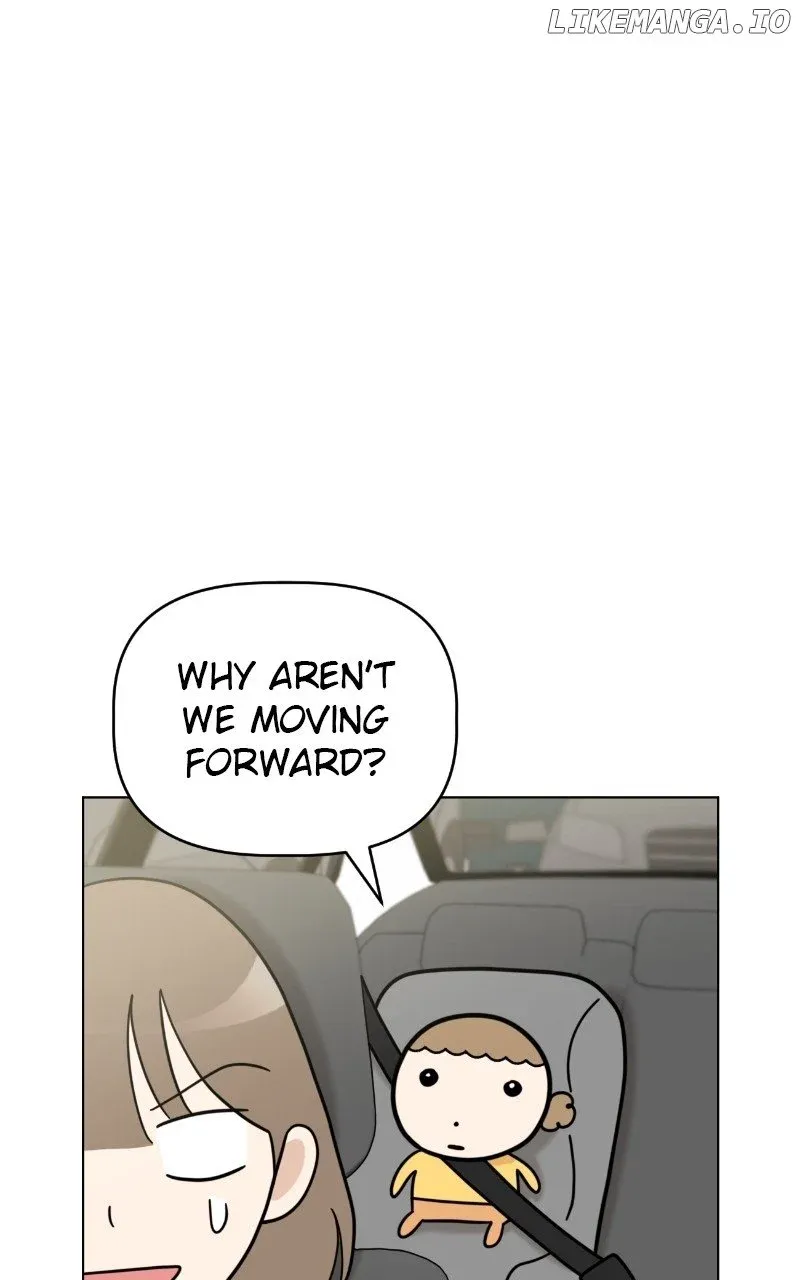 Chapter 61 — page 60