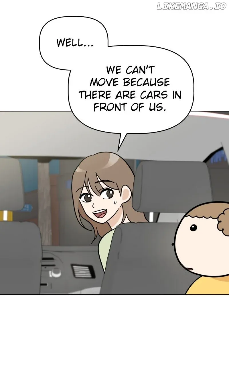 Chapter 61 — page 62