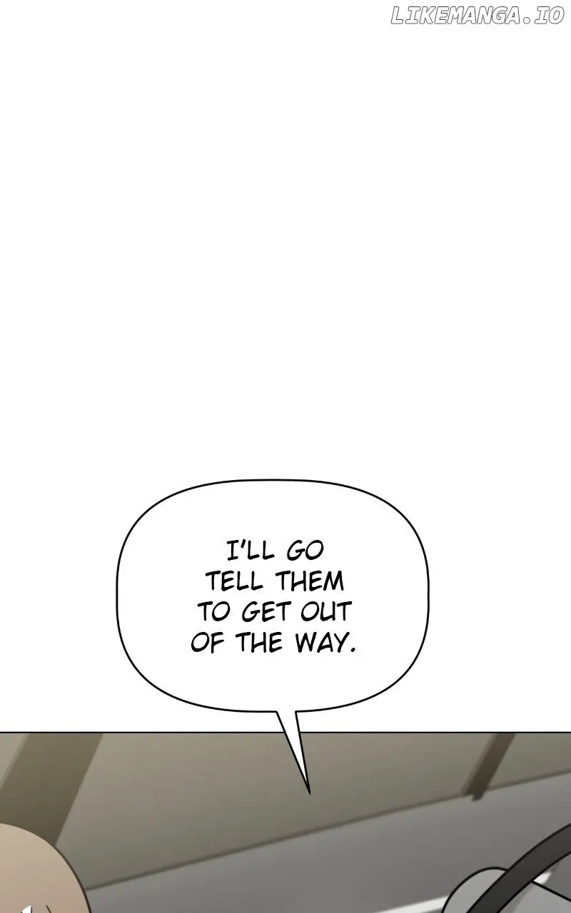 Chapter 61 — page 63