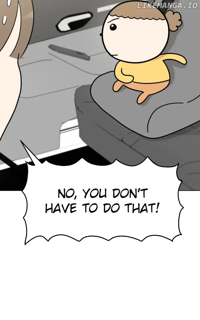 Chapter 61 — page 64