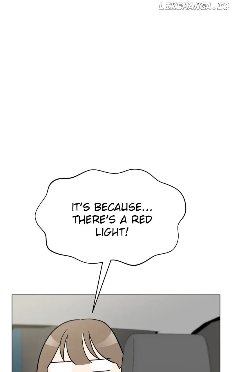 Chapter 61 — page 65