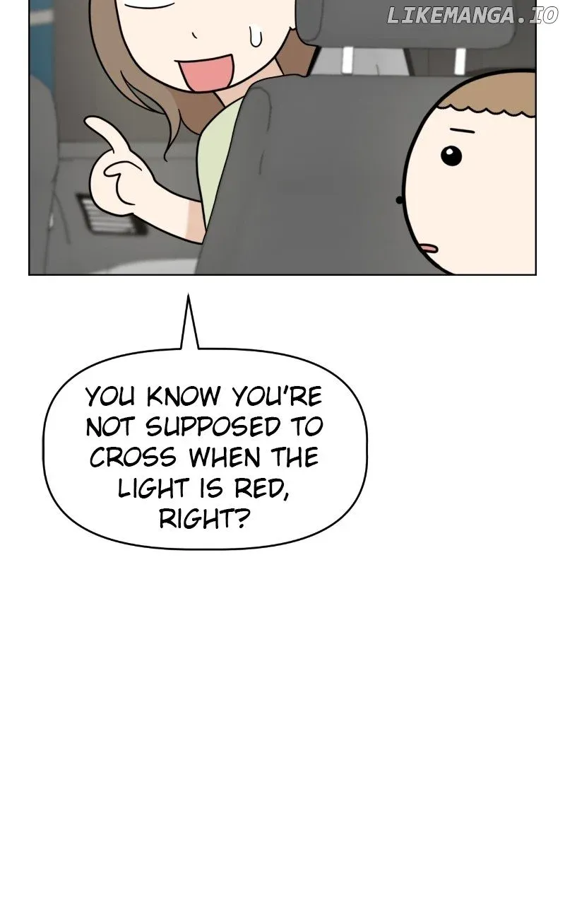 Chapter 61 — page 66