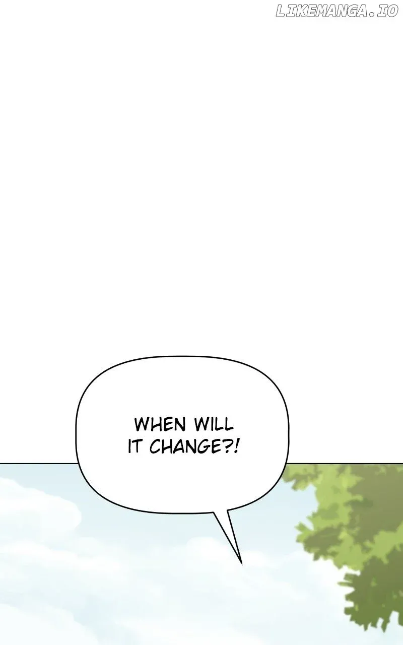 Chapter 61 — page 68