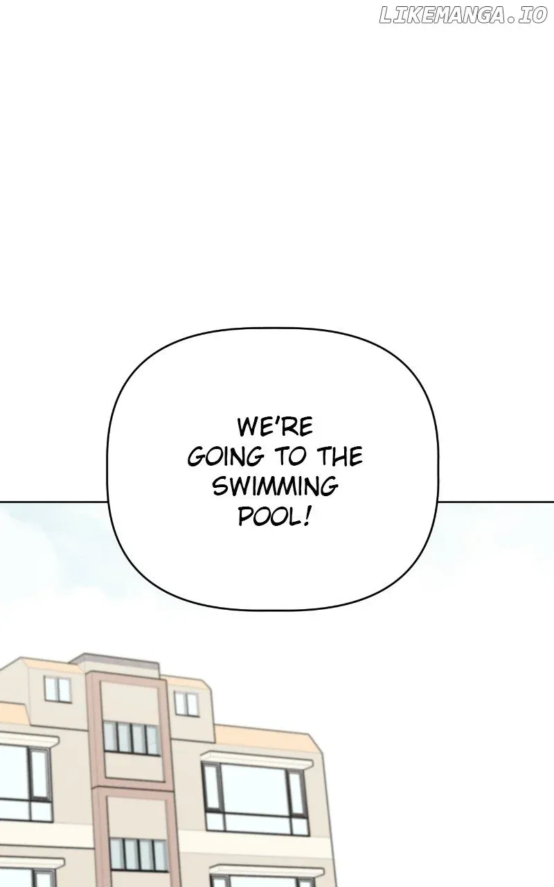 Chapter 61 — page 7