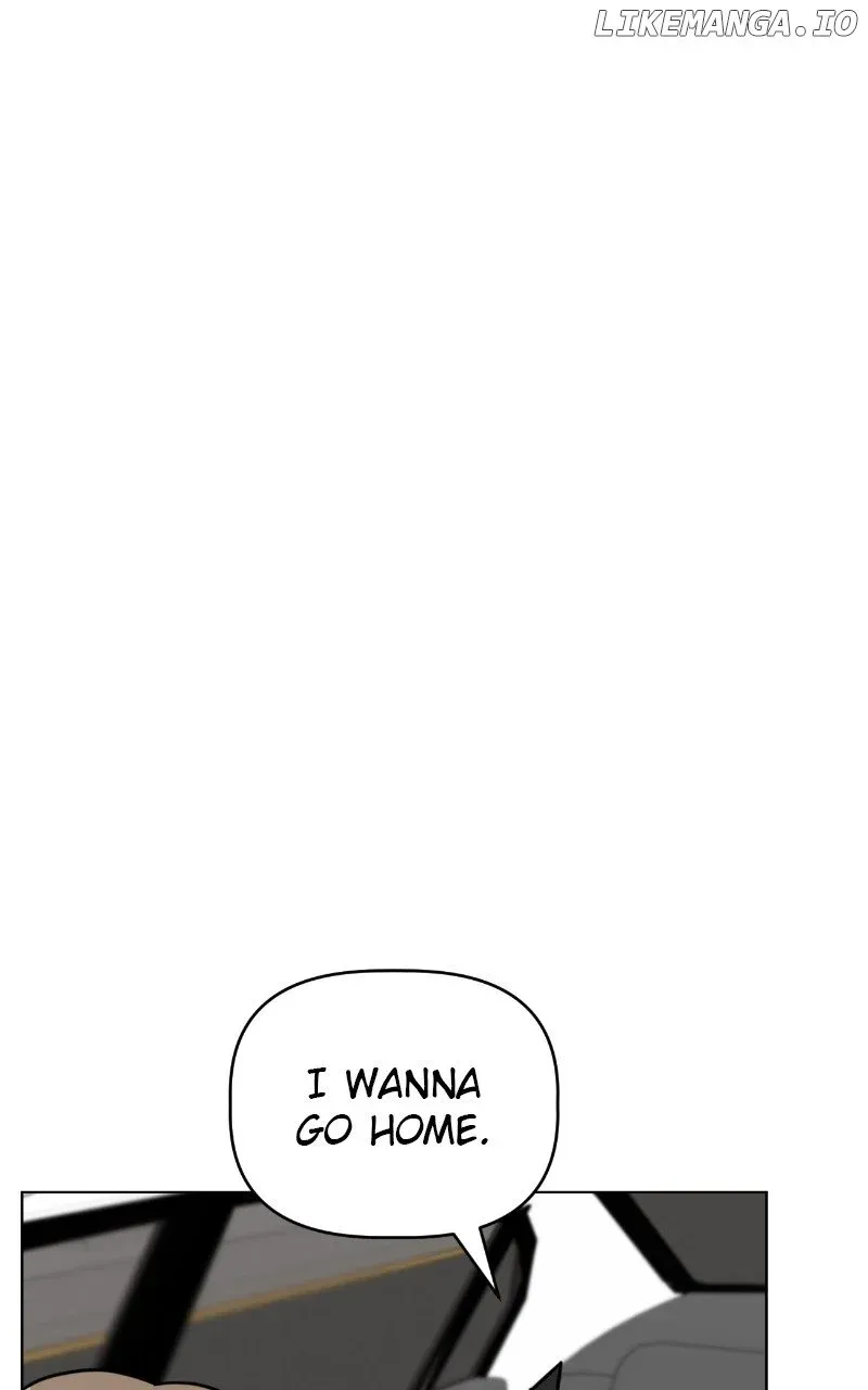 Chapter 61 — page 71