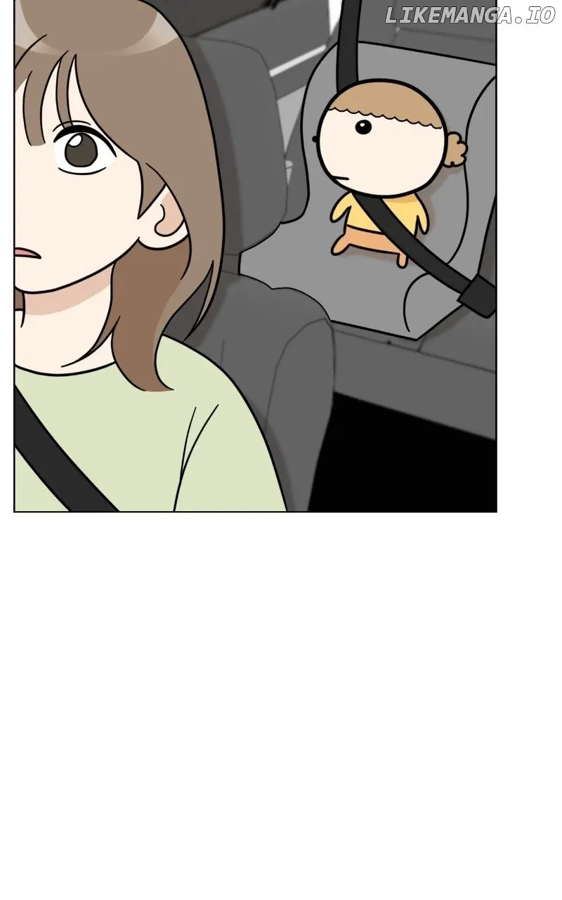 Chapter 61 — page 72